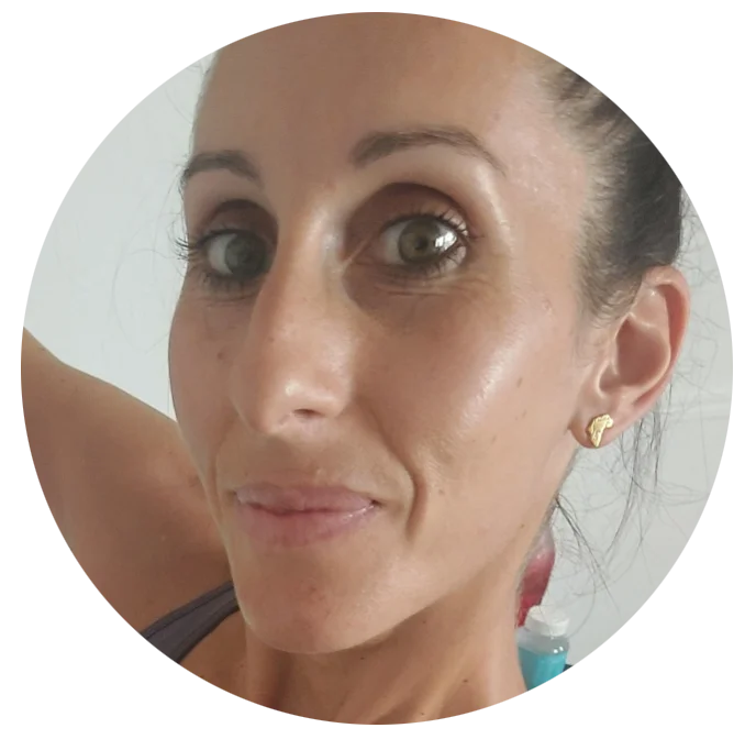 cours de pilates